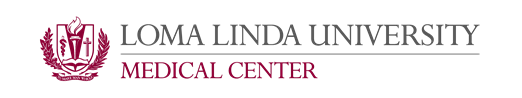 Loma Linda University Medical Center Ctsnet